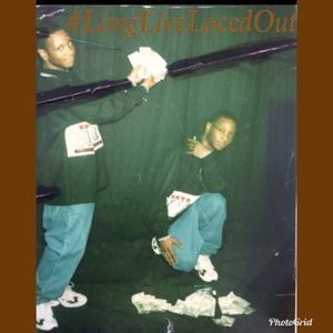 Meet your Posher, Martell